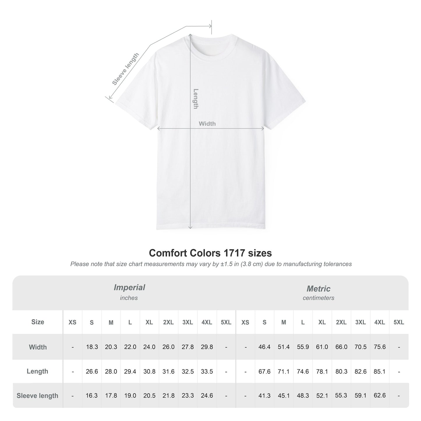 My Retirement Plan — Lottery Ticket Tee