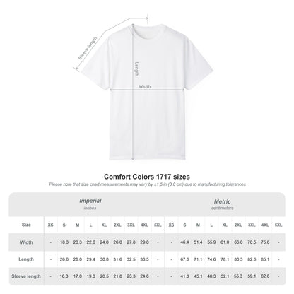 My Retirement Plan — Lottery Ticket Tee