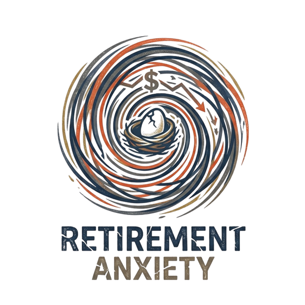 The Pension Department, Inc.