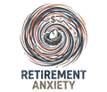 Retirement Anxiety