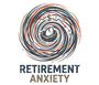 Retirement Anxiety